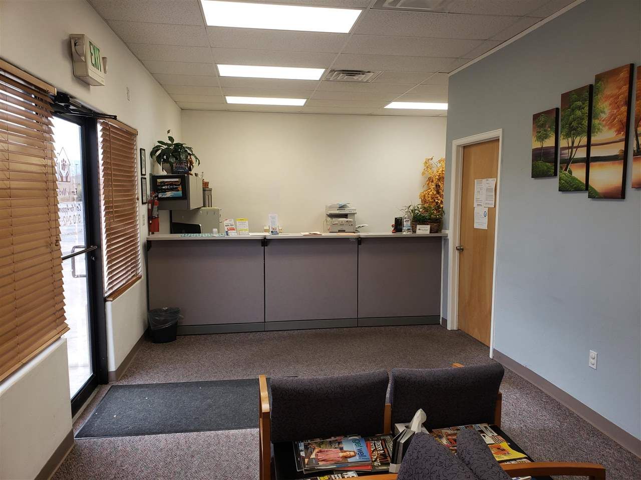 Space #1803669